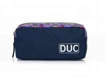 DUC Pencil Case