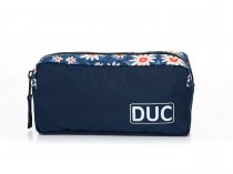 DUC Pencil Case