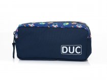 DUC Pencil Case
