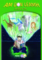 Am Don Léamh 3rd Class