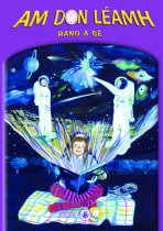 Am Don Léamh 6th Class