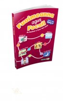 Fuaimeanna agus Focail 2nd Ed 6th Class 2014