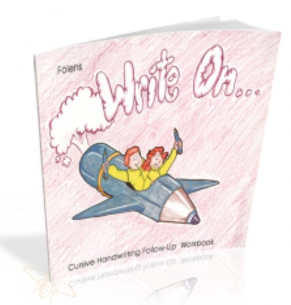 Write On Follow-up (Follow-Up)(4th or 5th )