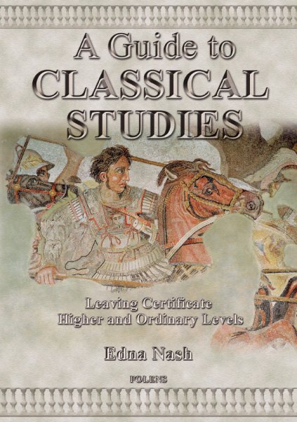 Classical studies