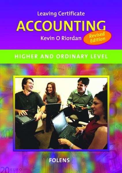 Accounting