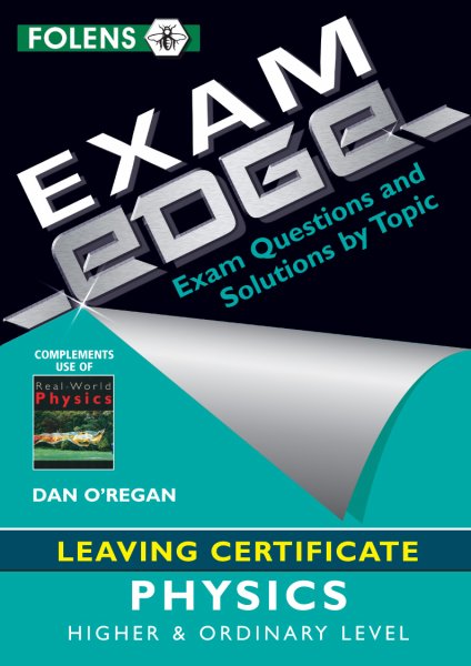 Exam Edge Physics*