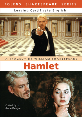 Hamlet