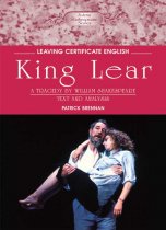 King Lear