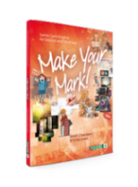 Make Your Mark! Set [TB+HB]