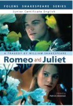 Romeo & Juliet