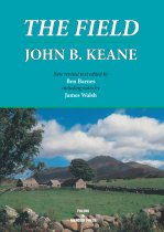 The Field (School Edition)