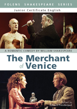 The Merchant of Venice