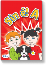 SIN É! A