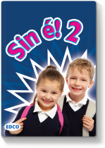 SIN É! 2