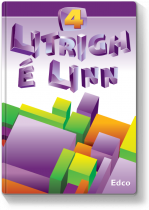 LITRIGH É LINN 4
