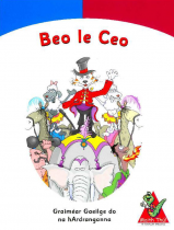 MAITH THU 5-6 BEO LE CEO