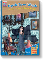 BBA UPSIDE DOWN WORLDS 5th