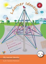 MY LEARNER ID 4 PUPIL'S BOOK & EVALUATION BKLET