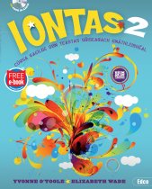 IONTAS 2 + eBOOK