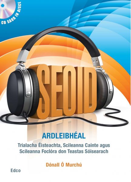 SEOID ARD - JC AURAL & ORAL
