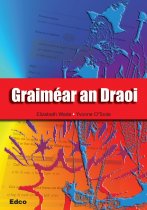 GRAIMEAR AN DRAOI