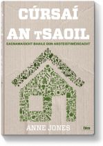 CURSAI AN TSAOIL - PACK