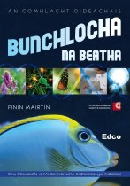 BUNCHLOCHA NA BEATHA
