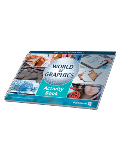 Technical graphics