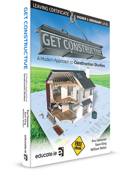 Get construcive (HL&OL)