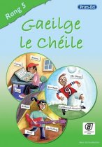 Gaeilge Le Cheile Rang 5