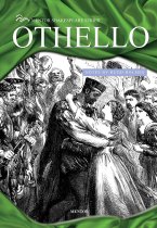 Othello