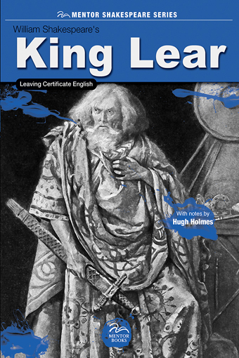 King Lear