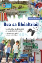 Bua sa Bhealtriail (oral)