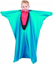 Stretch bodysock large