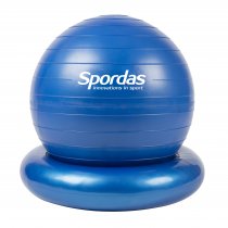 Sit-n-Play Kids Balance Ball