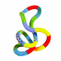 Original Tangle Textured