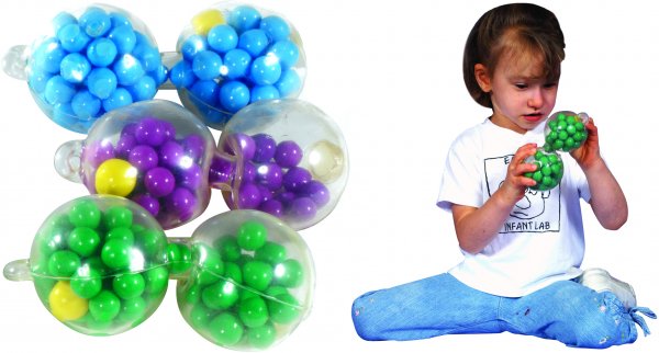 Twidget Bulb Tracker 3 levels