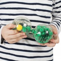 Twidget Bulb Tracker 3 levels