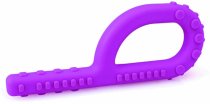 ARK Textured Grabber Magenta