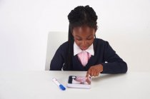 SOUND BANK PLUS MIRROR