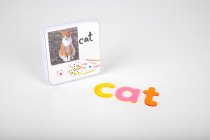 SOUND BANK PLUS MIRROR