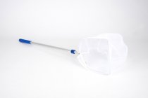 TELESCOPIC POND NET