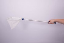 TELESCOPIC POND NET