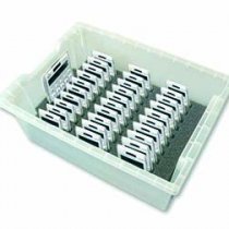 CALCULATOR CLASS SET