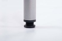 EXPLORATION CIRCLE SET - CLEAR