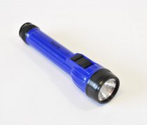 HANDY LED TORCH