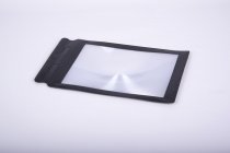 SHEET MAGNIFIER
