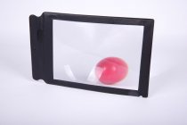 SHEET MAGNIFIER
