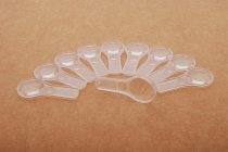 MAGNIFIER SET 45MM (3X 6X)