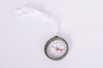 STANDARD COMPASS